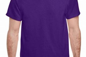 Shop: Purple Vintage Shirts - Styles & Trends Vintage Treasures: Discover Rare Antiques, Collectibles & Retro Finds Shop: Purple Vintage Shirts - Styles & Trends | Vintage Treasures: Discover Rare Antiques, Collectibles & Retro Finds