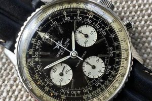 Own a Classic: Vintage Breitling Watch for Sale Vintage Treasures: Discover Rare Antiques, Collectibles & Retro Finds Own a Classic: Vintage Breitling Watch for Sale | Vintage Treasures: Discover Rare Antiques, Collectibles & Retro Finds