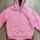Shop Rare Pink Carhartt Jacket Vintage: Style & History! | Vintage Treasures: Discover Rare Antiques, Collectibles & Retro Finds