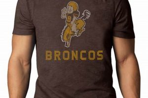 Buy Vintage Denver Broncos Shirt Now! Authentic Gear Vintage Treasures: Discover Rare Antiques, Collectibles & Retro Finds Buy Vintage Denver Broncos Shirt Now! Authentic Gear | Vintage Treasures: Discover Rare Antiques, Collectibles & Retro Finds