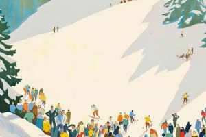 Buy Vintage Ski Posters: Rare Skiing Art Vintage Treasures: Discover Rare Antiques, Collectibles & Retro Finds Buy Vintage Ski Posters: Rare Skiing Art | Vintage Treasures: Discover Rare Antiques, Collectibles & Retro Finds