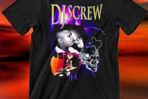 Dj Screw Shirt Vintage Vintage Treasures: Discover Rare Antiques, Collectibles & Retro Finds Dj Screw Shirt Vintage | Vintage Treasures: Discover Rare Antiques, Collectibles & Retro Finds
