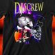 Dj Screw Shirt Vintage | Vintage Treasures: Discover Rare Antiques, Collectibles & Retro Finds