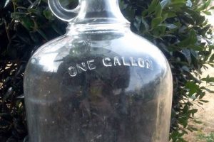 Buy Antique Vintage 1 Gallon Glass Jugs | Collectibles Safem Fabrication - Precision Engineering & Custom Manufacturing Solutions Buy Antique Vintage 1 Gallon Glass Jugs | Collectibles | Safem Fabrication - Precision Engineering & Custom Manufacturing Solutions