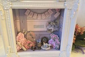 Buy Vintage Shadow Box Picture Frames + Display Treasures Vintage Treasures: Discover Rare Antiques, Collectibles & Retro Finds Buy Vintage Shadow Box Picture Frames + Display Treasures | Vintage Treasures: Discover Rare Antiques, Collectibles & Retro Finds