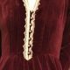 Timeless Style: Vintage Dresses For Sale Now! | Vintage Treasures: Discover Rare Antiques, Collectibles & Retro Finds