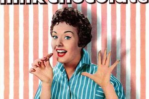 Buy Vintage Advertisement Posters Today! Decor & Art Vintage Treasures: Discover Rare Antiques, Collectibles & Retro Finds Buy Vintage Advertisement Posters Today! Decor & Art | Vintage Treasures: Discover Rare Antiques, Collectibles & Retro Finds