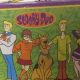 Collecting Scooby Doo Lunch Box Vintage: A Retro Treat! | Vintage Treasures: Discover Rare Antiques, Collectibles & Retro Finds