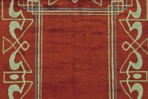 Buy Vintage Art Deco Rugs: Timeless Elegance! Vintage Treasures: Discover Rare Antiques, Collectibles & Retro Finds Buy Vintage Art Deco Rugs: Timeless Elegance! | Vintage Treasures: Discover Rare Antiques, Collectibles & Retro Finds