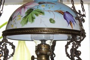 Shop Antique Vintage Hanging Lamps: Style & Charm Vintage Treasures: Discover Rare Antiques, Collectibles & Retro Finds Shop Antique Vintage Hanging Lamps: Style & Charm | Vintage Treasures: Discover Rare Antiques, Collectibles & Retro Finds