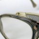 Retro Shield: Vintage Style Safety Glasses - Shop Now! | Vintage Treasures: Discover Rare Antiques, Collectibles & Retro Finds
