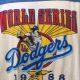 Best Dodgers Vintage T Shirt: Retro Baseball Tees | Vintage Treasures: Discover Rare Antiques, Collectibles & Retro Finds