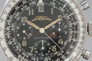Buy Vintage Breitling Watches: Timeless Classics Vintage Treasures: Discover Rare Antiques, Collectibles & Retro Finds Buy Vintage Breitling Watches: Timeless Classics | Vintage Treasures: Discover Rare Antiques, Collectibles & Retro Finds