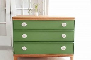 Shop Timeless: Vintage Green Dresser Decor & More! Vintage Treasures: Discover Rare Antiques, Collectibles & Retro Finds Shop Timeless: Vintage Green Dresser Decor & More! | Vintage Treasures: Discover Rare Antiques, Collectibles & Retro Finds
