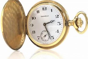Collecting Caravelle Pocket Watch Vintage: A Timeless Treasure Vintage Treasures: Discover Rare Antiques, Collectibles & Retro Finds Collecting Caravelle Pocket Watch Vintage: A Timeless Treasure | Vintage Treasures: Discover Rare Antiques, Collectibles & Retro Finds