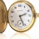 Collecting Caravelle Pocket Watch Vintage: A Timeless Treasure | Vintage Treasures: Discover Rare Antiques, Collectibles & Retro Finds