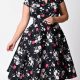 Shop Curvy Vintage: Plus Size Dresses in Retro Styles | Vintage Treasures: Discover Rare Antiques, Collectibles & Retro Finds