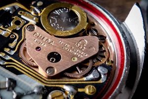 Timeless Treasures: Vintage Quartz Watches Collection Vintage Treasures: Discover Rare Antiques, Collectibles & Retro Finds Timeless Treasures: Vintage Quartz Watches Collection | Vintage Treasures: Discover Rare Antiques, Collectibles & Retro Finds