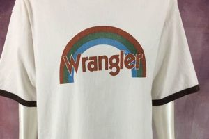 Retro Cool: Shop Vintage Ringer Tees Today! Vintage Treasures: Discover Rare Antiques, Collectibles & Retro Finds Retro Cool: Shop Vintage Ringer Tees Today! | Vintage Treasures: Discover Rare Antiques, Collectibles & Retro Finds