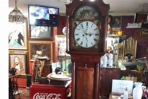 Find: Vintage Furniture Las Vegas - Deals! Vintage Treasures: Discover Rare Antiques, Collectibles & Retro Finds Find: Vintage Furniture Las Vegas - Deals! | Vintage Treasures: Discover Rare Antiques, Collectibles & Retro Finds