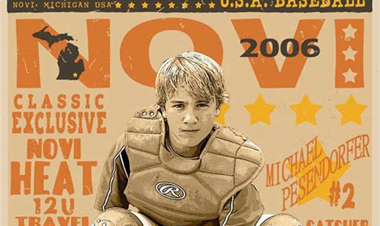 Collectible Vintage Posters Sports Memorabilia Vintage Treasures: Discover Rare Antiques, Collectibles & Retro Finds Collectible Vintage Posters Sports Memorabilia | Vintage Treasures: Discover Rare Antiques, Collectibles & Retro Finds