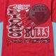 Vintage Bulls T Shirt | Vintage Treasures: Discover Rare Antiques, Collectibles & Retro Finds