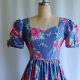 Shop Gorgeous Laura Ashley Vintage Dresses Today! | Vintage Treasures: Discover Rare Antiques, Collectibles & Retro Finds