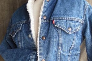 Buy Timeless: Vintage Levi Jean Jacket Styles + Care Tips Vintage Treasures: Discover Rare Antiques, Collectibles & Retro Finds Buy Timeless: Vintage Levi Jean Jacket Styles + Care Tips | Vintage Treasures: Discover Rare Antiques, Collectibles & Retro Finds