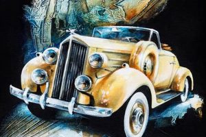 Drive Home History: Vintage Car Prints & Art Vintage Treasures: Discover Rare Antiques, Collectibles & Retro Finds Drive Home History: Vintage Car Prints & Art | Vintage Treasures: Discover Rare Antiques, Collectibles & Retro Finds