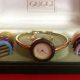 Decoding Vintage Gucci Watch Color Change: Authenticity & Value | Vintage Treasures: Discover Rare Antiques, Collectibles & Retro Finds