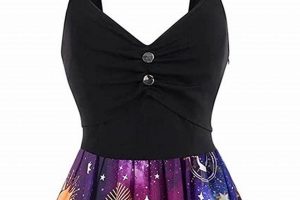 Shop Orlando Vintage Dresses: Style & Elegance Vintage Treasures: Discover Rare Antiques, Collectibles & Retro Finds Shop Orlando Vintage Dresses: Style & Elegance | Vintage Treasures: Discover Rare Antiques, Collectibles & Retro Finds