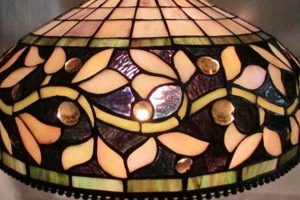 Illuminate with Antique Vintage Tiffany Lamp Shades Today Vintage Treasures: Discover Rare Antiques, Collectibles & Retro Finds Illuminate with Antique Vintage Tiffany Lamp Shades Today | Vintage Treasures: Discover Rare Antiques, Collectibles & Retro Finds