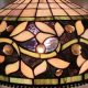 Illuminate with Antique Vintage Tiffany Lamp Shades Today | Vintage Treasures: Discover Rare Antiques, Collectibles & Retro Finds