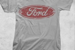 Buy Vintage Ford Shirts: Classic Tees & More! Vintage Treasures: Discover Rare Antiques, Collectibles & Retro Finds Buy Vintage Ford Shirts: Classic Tees & More! | Vintage Treasures: Discover Rare Antiques, Collectibles & Retro Finds