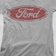 Buy Vintage Ford Shirts: Classic Tees & More! | Vintage Treasures: Discover Rare Antiques, Collectibles & Retro Finds