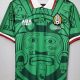 Buy a Vintage Mexico Jersey Today! Retro Soccer Shirts | Vintage Treasures: Discover Rare Antiques, Collectibles & Retro Finds