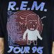 Rem T Shirts Vintage | Vintage Treasures: Discover Rare Antiques, Collectibles & Retro Finds