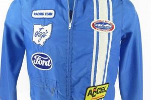 Rev Up Your Style: Vintage Racing Clothing & Gear Vintage Treasures: Discover Rare Antiques, Collectibles & Retro Finds Rev Up Your Style: Vintage Racing Clothing & Gear | Vintage Treasures: Discover Rare Antiques, Collectibles & Retro Finds