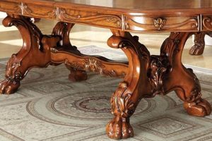 Shop Vintage Furniture Tables: Styles & More! Vintage Treasures: Discover Rare Antiques, Collectibles & Retro Finds Shop Vintage Furniture Tables: Styles & More! | Vintage Treasures: Discover Rare Antiques, Collectibles & Retro Finds