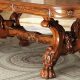 Shop Vintage Furniture Tables: Styles & More! | Vintage Treasures: Discover Rare Antiques, Collectibles & Retro Finds