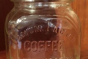Buy Antique Glass Vintage Jars: Prices & Info Vintage Treasures: Discover Rare Antiques, Collectibles & Retro Finds Buy Antique Glass Vintage Jars: Prices & Info | Vintage Treasures: Discover Rare Antiques, Collectibles & Retro Finds