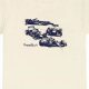 Race-Worn! Vintage F1 T-Shirts & Formula 1 Shirts | Vintage Treasures: Discover Rare Antiques, Collectibles & Retro Finds