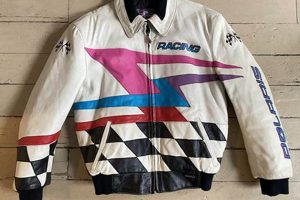 Buy Vintage Polaris Jackets: Classic Style & Deals Vintage Treasures: Discover Rare Antiques, Collectibles & Retro Finds Buy Vintage Polaris Jackets: Classic Style & Deals | Vintage Treasures: Discover Rare Antiques, Collectibles & Retro Finds