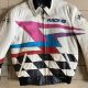 Buy Vintage Polaris Jackets: Classic Style & Deals | Vintage Treasures: Discover Rare Antiques, Collectibles & Retro Finds