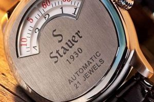 Find Stauer Vintage Watches: Timeless Style On Your Wrist Vintage Treasures: Discover Rare Antiques, Collectibles & Retro Finds Find Stauer Vintage Watches: Timeless Style On Your Wrist | Vintage Treasures: Discover Rare Antiques, Collectibles & Retro Finds