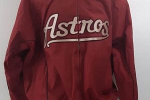 Buy Vintage Houston Astros Jackets: Authentic Throwbacks Vintage Treasures: Discover Rare Antiques, Collectibles & Retro Finds Buy Vintage Houston Astros Jackets: Authentic Throwbacks | Vintage Treasures: Discover Rare Antiques, Collectibles & Retro Finds