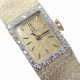 Timeless Omega 14k Gold Vintage Watch: A Collector's Gem | Vintage Treasures: Discover Rare Antiques, Collectibles & Retro Finds