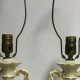 Illuminate with Antique Vintage Porcelain Lamps Decor | Vintage Treasures: Discover Rare Antiques, Collectibles & Retro Finds
