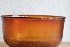 Buy Vintage Orange Glass Bowl Online: Styles & Values Vintage Treasures: Discover Rare Antiques, Collectibles & Retro Finds Buy Vintage Orange Glass Bowl Online: Styles & Values | Vintage Treasures: Discover Rare Antiques, Collectibles & Retro Finds