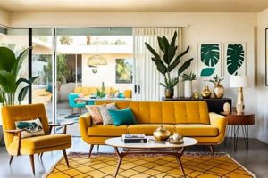 Shop Best Vintage Furniture Palm Springs: Style & Value Vintage Treasures: Discover Rare Antiques, Collectibles & Retro Finds Shop Best Vintage Furniture Palm Springs: Style & Value | Vintage Treasures: Discover Rare Antiques, Collectibles & Retro Finds